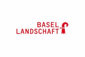 kanton-basel-landschaft-logo